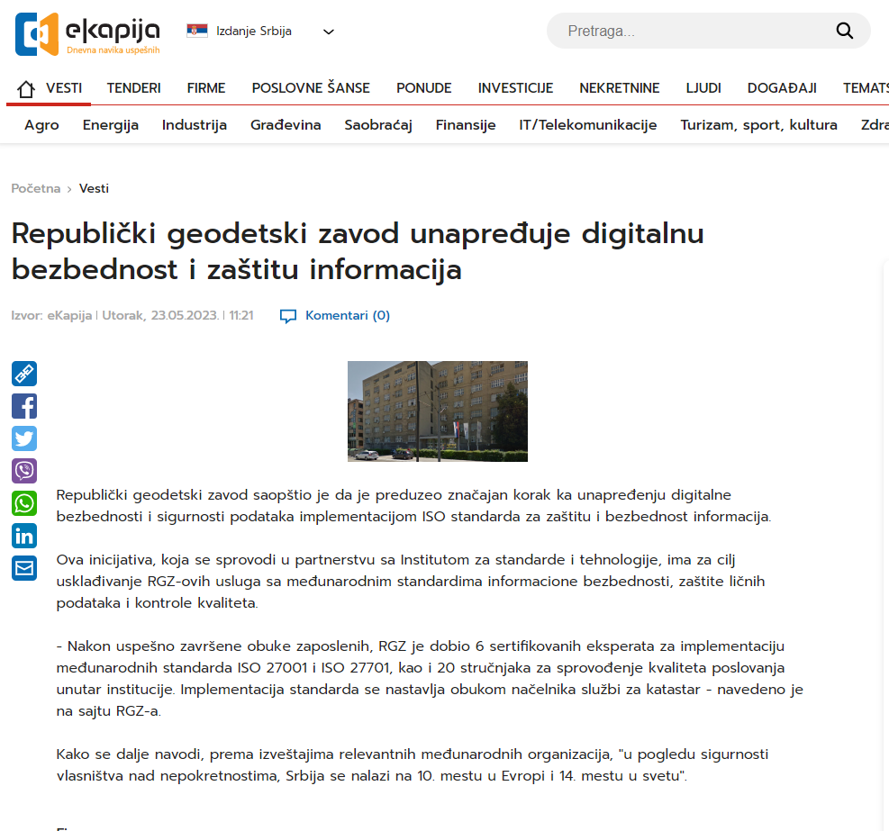 /content/Vesti/2023/05/mediji preneli - ISO - ekapija.com